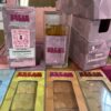 KREAM 2G DISPOSABLE