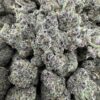Lollipop Strain,lollipop weed,lollipopping weed,lollipopz strain,what is lollipopping