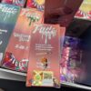 FADE V2 2G DISPOSABLE,fade carts,fade 2g disposable,fade disposable,fade v2 disposable