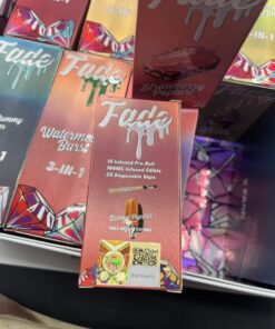 FADE V2 2G DISPOSABLE,fade carts,fade 2g disposable,fade disposable,fade v2 disposable
