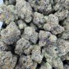 ZERO GRAVITY STRAIN,zero gravity weed strain,gravity cookies strain,zero gravity disposable,zero g strain