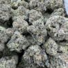 GREASY RUNTZ STRAIN,GREASY RUNTZ,GREASY RUNTS,GREASY RUNTZ STRAIN INDICA OR SATIVA,GREASY RTZ