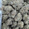 GOLD CASH STRAIN,GOLD CASH GOLD STRAIN,GOLD CASH GOLD,PUFFY THCA,gold cash strain thc level