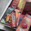FADE V2 2G DISPOSABLE,fade carts,fade 2g disposable,fade disposable,fade v2 disposable