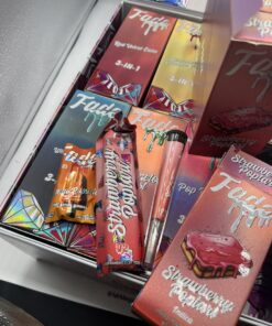 FADE V2 2G DISPOSABLE,fade carts,fade 2g disposable,fade disposable,fade v2 disposable