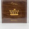 whole melt extracts Havana edition ,whole melt extracts real or fake, whole melt extracts live diamond vaporizer, whole melt extract,whole melt wax,whole melt live resin sugar
