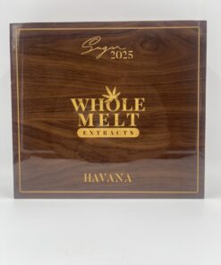 whole melt extracts Havana edition ,whole melt extracts real or fake, whole melt extracts live diamond vaporizer, whole melt extract,whole melt wax,whole melt live resin sugar