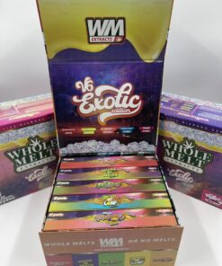 whole melt v6 2g exotic edition, whole melt extracts disposable, whole melt extracts 2g disposable real or fake, whole melts extracts disposable, whole melt extracts 2g disposable