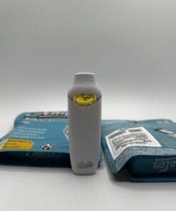 JEETER ALL IN ONE DIAMONDS VAPE,JEETER JUICE DISPOSABLE,jeeter juice disposable 2 gram,JEETER DISPOSABLE,JEETER ALL IN ONE DISPOSABLE VAPE