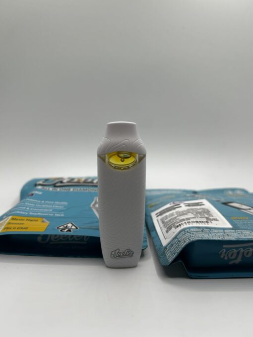 JEETER ALL IN ONE DIAMONDS VAPE,JEETER JUICE DISPOSABLE,jeeter juice disposable 2 gram,JEETER DISPOSABLE,JEETER ALL IN ONE DISPOSABLE VAPE
