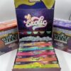 whole melt v6 2g exotic edition, whole melt extracts disposable, whole melt extracts 2g disposable real or fake, whole melts extracts disposable, whole melt extracts 2g disposable
