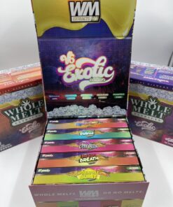 whole melt v6 2g exotic edition, whole melt extracts disposable, whole melt extracts 2g disposable real or fake, whole melts extracts disposable, whole melt extracts 2g disposable