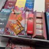 FADE V2 2G DISPOSABLE,fade carts,fade 2g disposable,fade disposable,fade v2 disposable