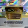 BURTZ 2G DISPOSABLE,BURTZ 2G,BURTZ LIVE DIAMONDS DISPOSABLE,BURTZ DISPOSABLE VAPE,BURTZ MASTER CASE