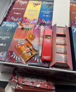 FADE V2 2G DISPOSABLE,fade carts,fade 2g disposable,fade disposable,fade v2 disposable