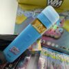 whole melt v6 2g exotic edition, whole melt extracts disposable, whole melt extracts 2g disposable real or fake, whole melts extracts disposable, whole melt extracts 2g disposable