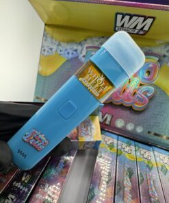 whole melt v6 2g exotic edition, whole melt extracts disposable, whole melt extracts 2g disposable real or fake, whole melts extracts disposable, whole melt extracts 2g disposable