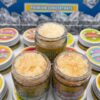 vvs premium concentrate, vvs premium wax , vvs premium dabs, vvs premium slab, vvs concentrate
