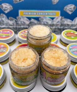 vvs premium concentrate, vvs premium wax , vvs premium dabs, vvs premium slab, vvs concentrate