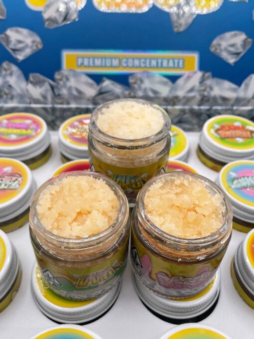 vvs premium concentrate, vvs premium wax , vvs premium dabs, vvs premium slab, vvs concentrate