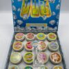 vvs premium concentrate, vvs premium wax , vvs premium dabs, vvs premium slab, vvs concentrate
