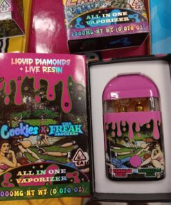 COOKIES X THE FREAK BROTHERS Dispo,cookies x the freak brothers 2g disposable,cookies x the freak brothers 2g,cookies x the freak brothers vape,cookies x the freak brothers liquid diamonds