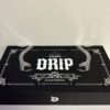 Snake drip 2g disposable
