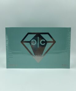 CLEAN CARTS 2G TIFFANY BLUE EDITION,clean carts,clean carts disposable,clean carts 2g,clean carts disposable 2g