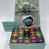 CLEAN CARTS 2G TIFFANY BLUE EDITION,clean carts,clean carts disposable,clean carts 2g,clean carts disposable 2g