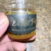 ROYALTY PREMIUM CONCENTRATE,ROYALTY PREMIUM WAX,ROYALTY RESIN,ROYALTY LIVE RESIN SAUCE,ROYALTY PREMIUM DABS