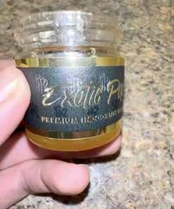 ROYALTY PREMIUM CONCENTRATE,ROYALTY PREMIUM WAX,ROYALTY RESIN,ROYALTY LIVE RESIN SAUCE,ROYALTY PREMIUM DABS