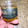 ROYALTY PREMIUM CONCENTRATE,ROYALTY PREMIUM WAX,ROYALTY RESIN,ROYALTY LIVE RESIN SAUCE,ROYALTY PREMIUM DABS