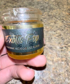 ROYALTY PREMIUM CONCENTRATE,ROYALTY PREMIUM WAX,ROYALTY RESIN,ROYALTY LIVE RESIN SAUCE,ROYALTY PREMIUM DABS