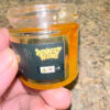 ROYALTY PREMIUM CONCENTRATE,ROYALTY PREMIUM WAX,ROYALTY RESIN,ROYALTY LIVE RESIN SAUCE,ROYALTY PREMIUM DABS