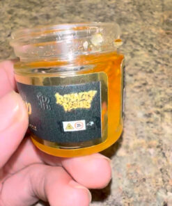 ROYALTY PREMIUM CONCENTRATE,ROYALTY PREMIUM WAX,ROYALTY RESIN,ROYALTY LIVE RESIN SAUCE,ROYALTY PREMIUM DABS