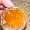 ROYALTY PREMIUM CONCENTRATE,ROYALTY PREMIUM WAX,ROYALTY RESIN,ROYALTY LIVE RESIN SAUCE,ROYALTY PREMIUM DABS