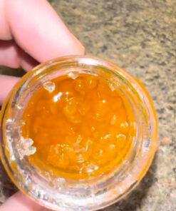 ROYALTY PREMIUM CONCENTRATE,ROYALTY PREMIUM WAX,ROYALTY RESIN,ROYALTY LIVE RESIN SAUCE,ROYALTY PREMIUM DABS