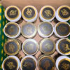 ROYALTY PREMIUM CONCENTRATE,ROYALTY PREMIUM WAX,ROYALTY RESIN,ROYALTY LIVE RESIN SAUCE,ROYALTY PREMIUM DABS
