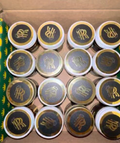 ROYALTY PREMIUM CONCENTRATE,ROYALTY PREMIUM WAX,ROYALTY RESIN,ROYALTY LIVE RESIN SAUCE,ROYALTY PREMIUM DABS