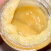 WAZZUP LIVE HASH ROSIN,WAZZUP HASH ROSIN,WAZZUP HASH BALLER JAR,WAZZUP THCA HASH ROSIN,what is hash rosin,WAZZUP HASH