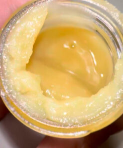WAZZUP LIVE HASH ROSIN,WAZZUP HASH ROSIN,WAZZUP HASH BALLER JAR,WAZZUP THCA HASH ROSIN,what is hash rosin,WAZZUP HASH