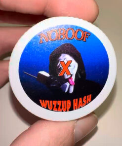 WAZZUP LIVE HASH ROSIN,WAZZUP HASH ROSIN,WAZZUP HASH BALLER JAR,WAZZUP THCA HASH ROSIN,what is hash rosin,WAZZUP HASH