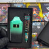 LUIGI V6 2G DISPOSABLE,luigi disposable,luigi carts,LUIGI LIVE RESIN CART,LUIGI 2G DISPOSABLE,LUIGI CARTS DISPOSABLE,LUIGI DISPOSABLE REAL OR FAKE,LUIGI DISPO,LUIGI DISPOSABLE REVIEW