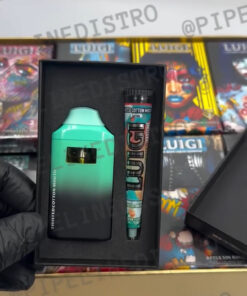 LUIGI V6 2G DISPOSABLE,luigi disposable,luigi carts,LUIGI LIVE RESIN CART,LUIGI 2G DISPOSABLE,LUIGI CARTS DISPOSABLE,LUIGI DISPOSABLE REAL OR FAKE,LUIGI DISPO,LUIGI DISPOSABLE REVIEW