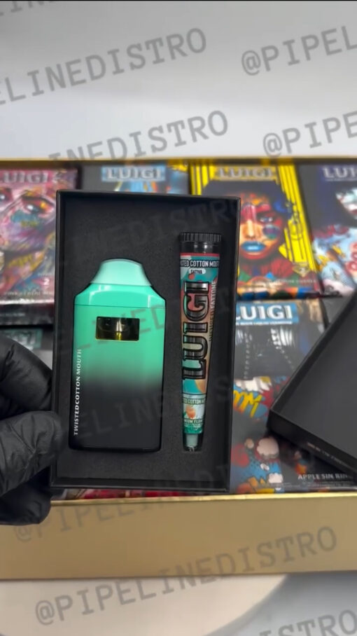 LUIGI V6 2G DISPOSABLE,luigi disposable,luigi carts,LUIGI LIVE RESIN CART,LUIGI 2G DISPOSABLE,LUIGI CARTS DISPOSABLE,LUIGI DISPOSABLE REAL OR FAKE,LUIGI DISPO,LUIGI DISPOSABLE REVIEW