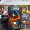 LUIGI V6 2G DISPOSABLE,luigi disposable,luigi carts,LUIGI LIVE RESIN CART,LUIGI 2G DISPOSABLE,LUIGI CARTS DISPOSABLE,LUIGI DISPOSABLE REAL OR FAKE,LUIGI DISPO,LUIGI DISPOSABLE REVIEW