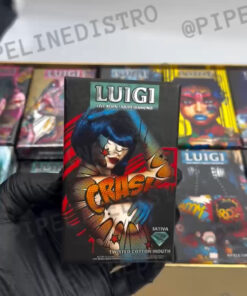 LUIGI V6 2G DISPOSABLE,luigi disposable,luigi carts,LUIGI LIVE RESIN CART,LUIGI 2G DISPOSABLE,LUIGI CARTS DISPOSABLE,LUIGI DISPOSABLE REAL OR FAKE,LUIGI DISPO,LUIGI DISPOSABLE REVIEW
