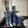 jetty live rosin vape cartridge , jetty extracts, jetty carts, jetty solventless,jetty cart, jetty cartridges, jetty cartridges near me