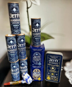 jetty live rosin vape cartridge , jetty extracts, jetty carts, jetty solventless,jetty cart, jetty cartridges, jetty cartridges near me