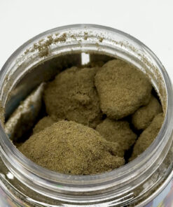 Piff Moonrocks,piff premium moonrocks,piff moonrocks weed,piff thc moonrocks,piff moonrocks near me
